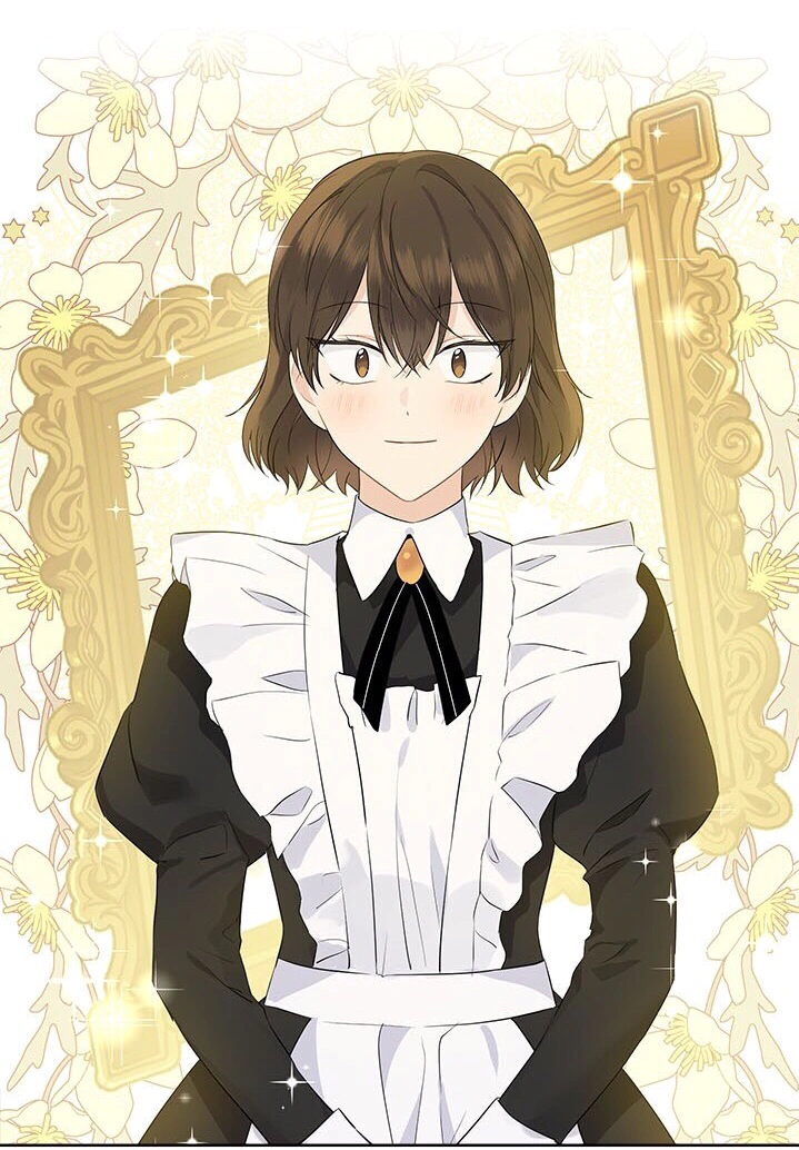 Read Actually, I was the Real One AR Manga Online