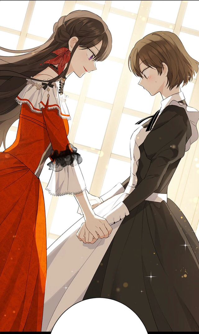 Read Actually, I was the Real One AR Manga Online