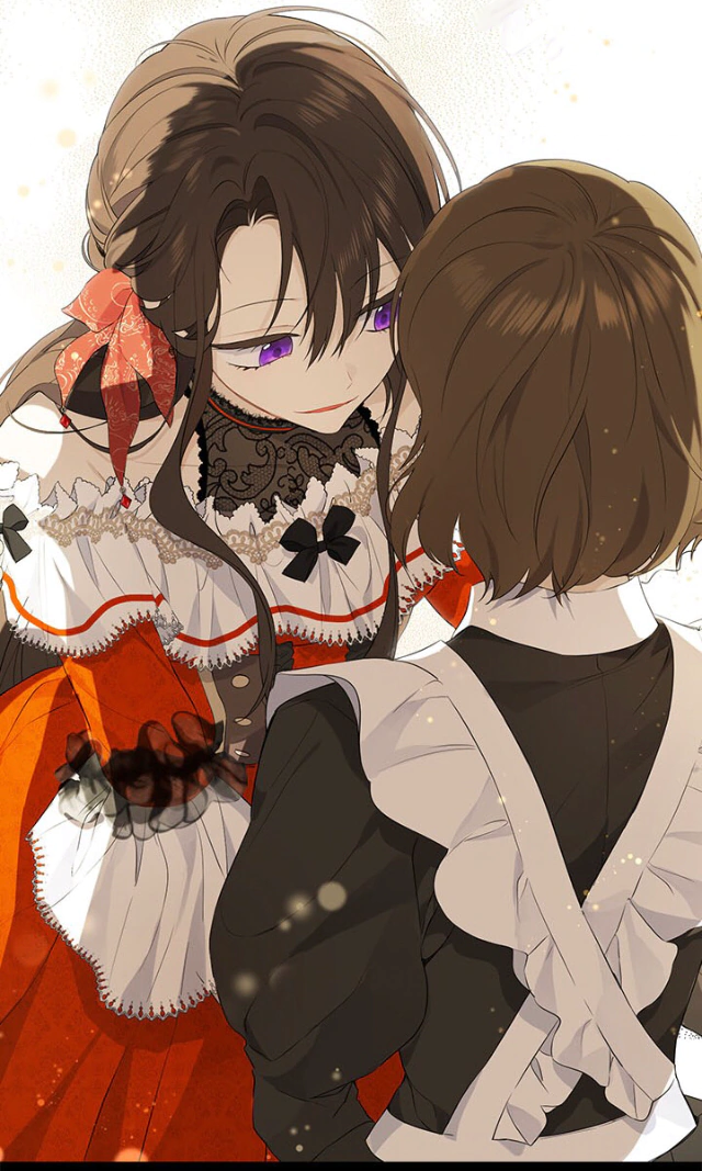 Read Actually, I was the Real One AR Manga Online