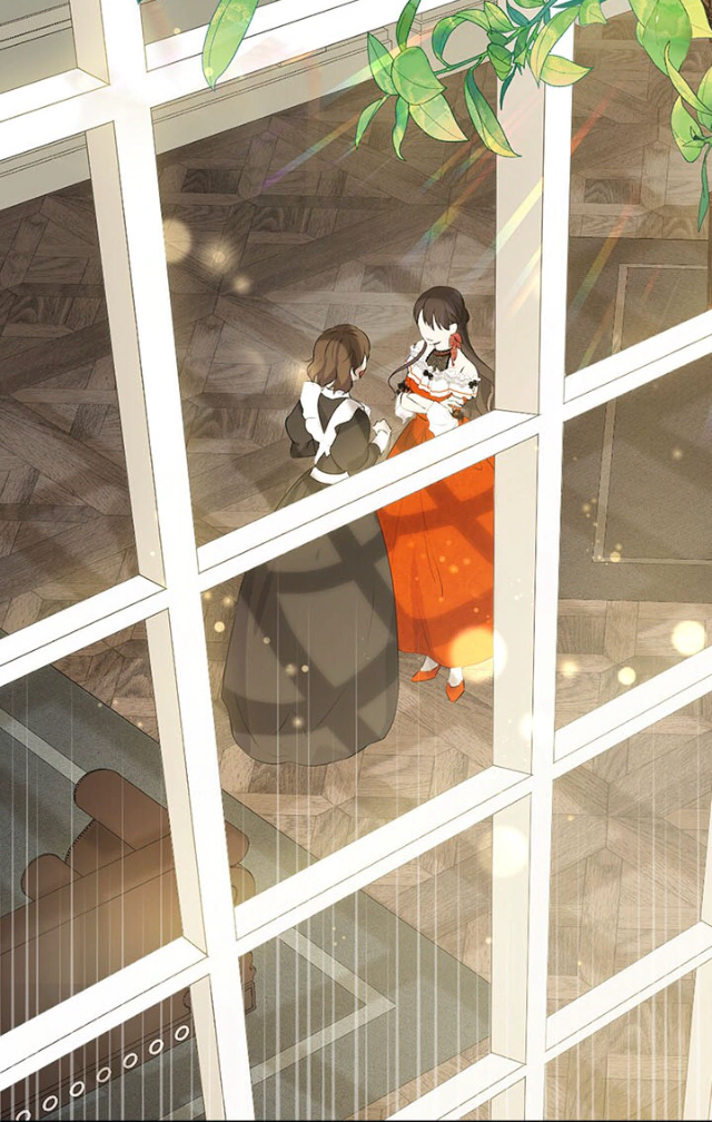 Read Actually, I was the Real One AR Manga Online