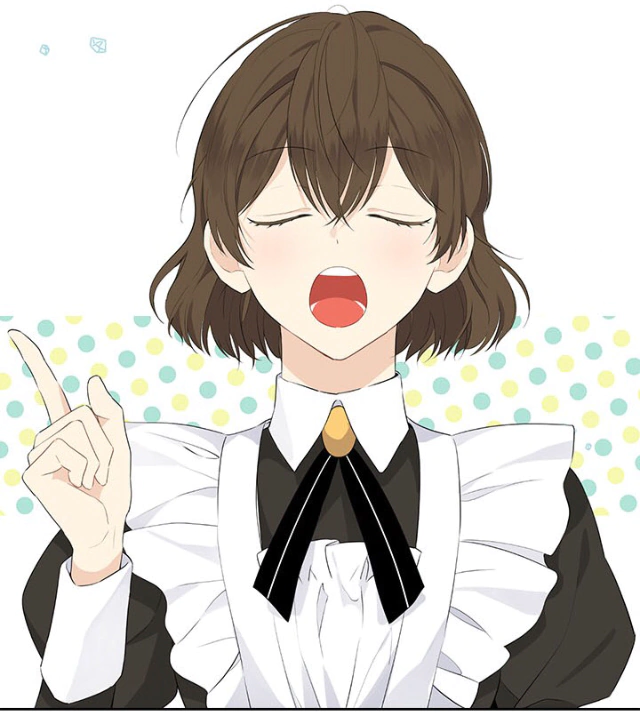 Read Actually, I was the Real One AR Manga Online
