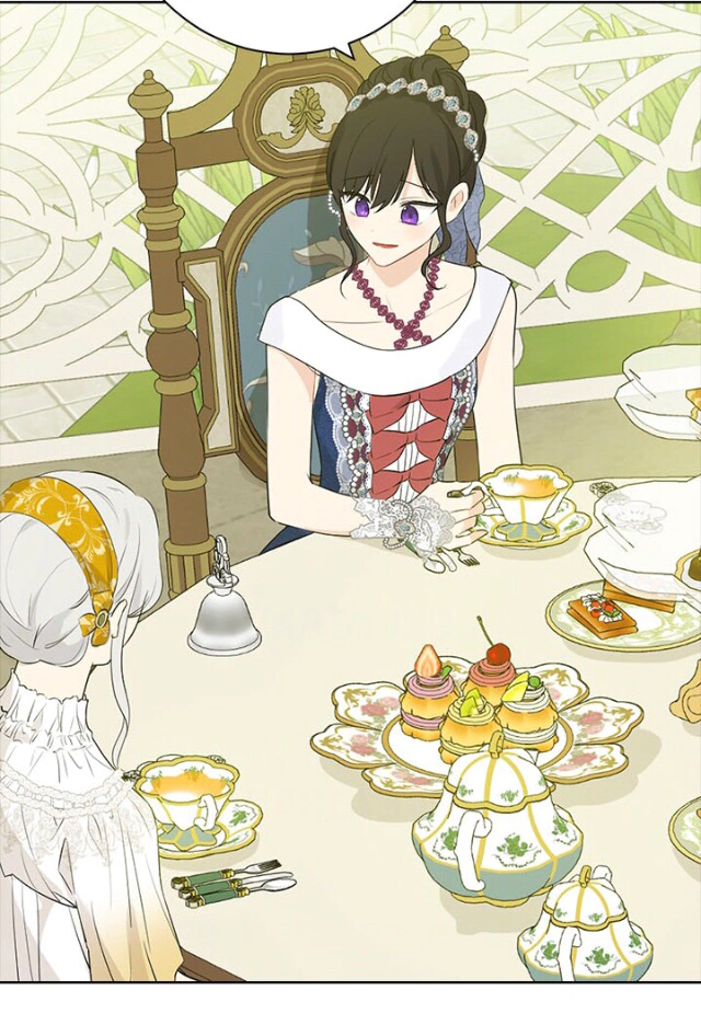 Read Actually, I was the Real One AR Manga Online