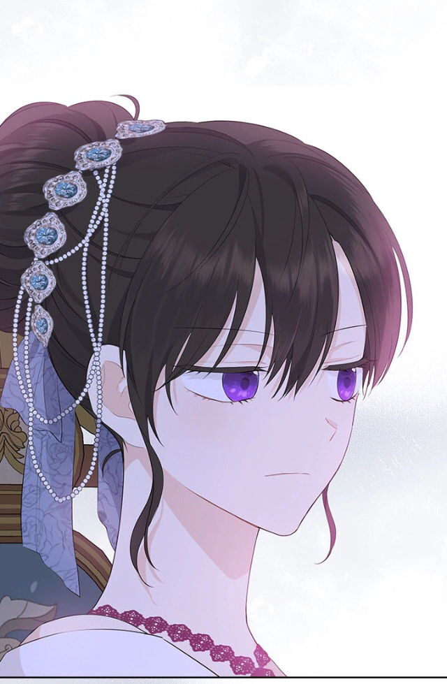 Read Actually, I was the Real One AR Manga Online