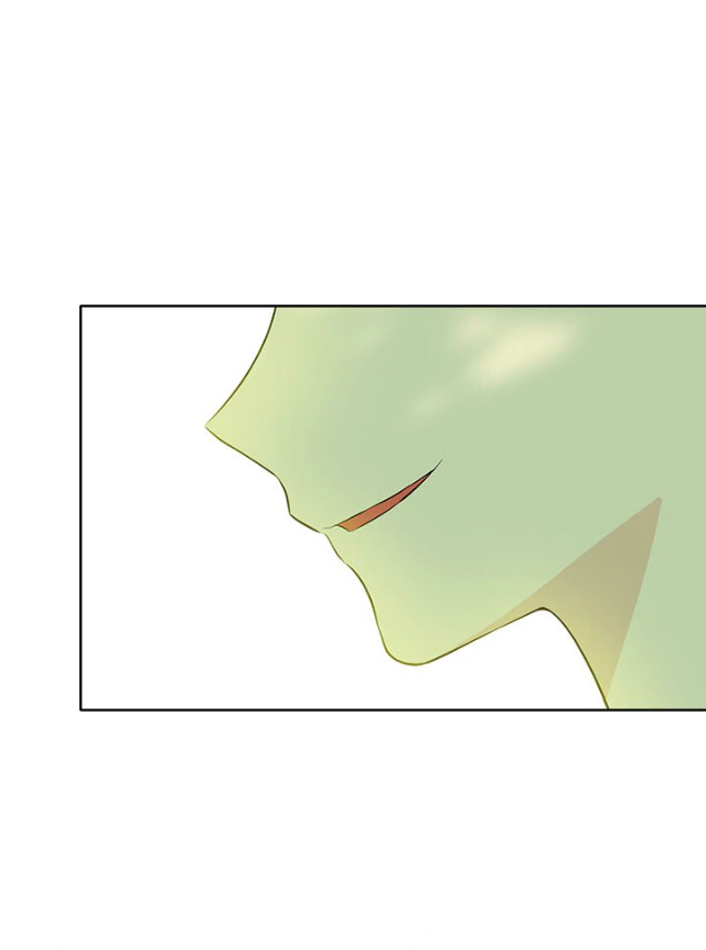 Read Actually, I was the Real One AR Manga Online