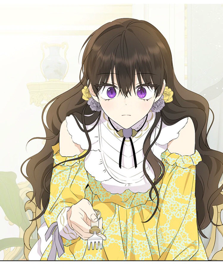 Read Actually, I was the Real One AR Manga Online