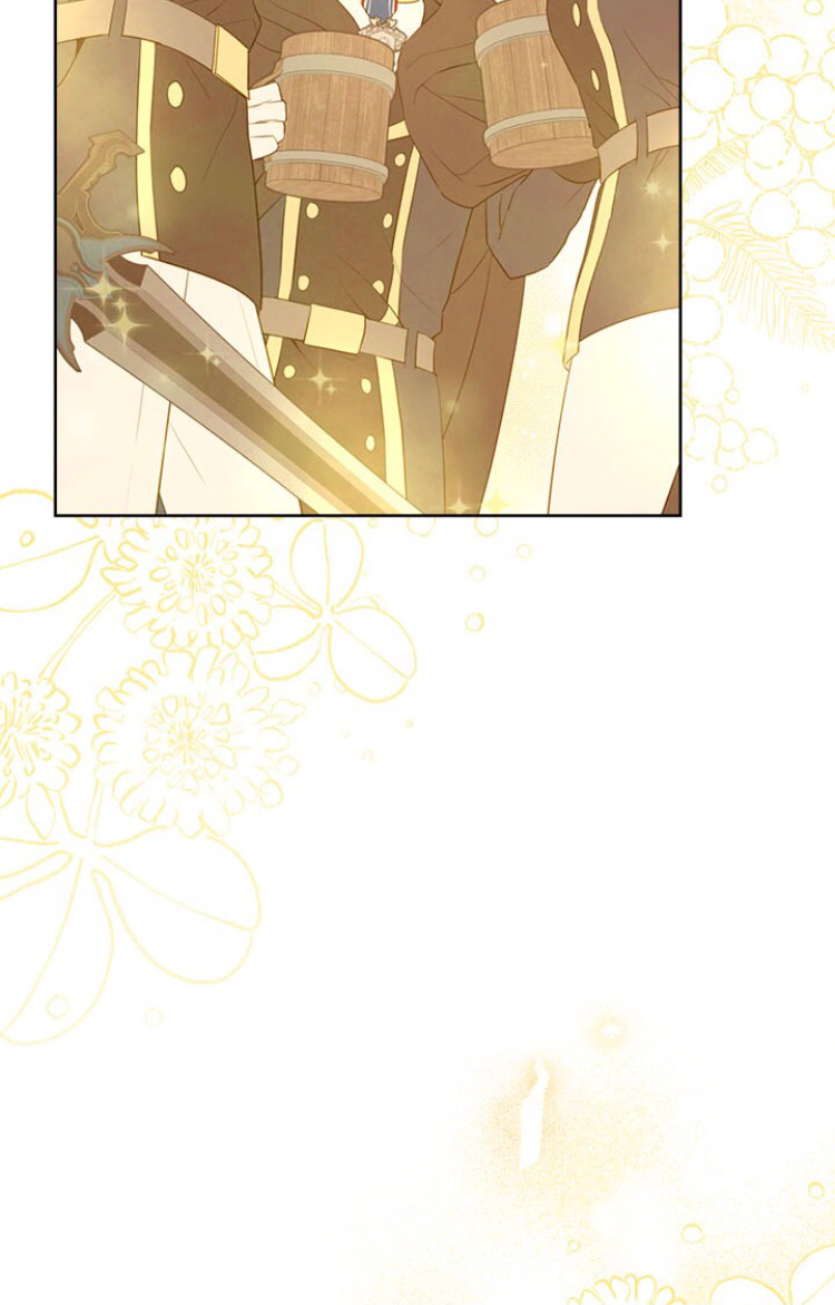Read Actually, I was the Real One AR Manga Online