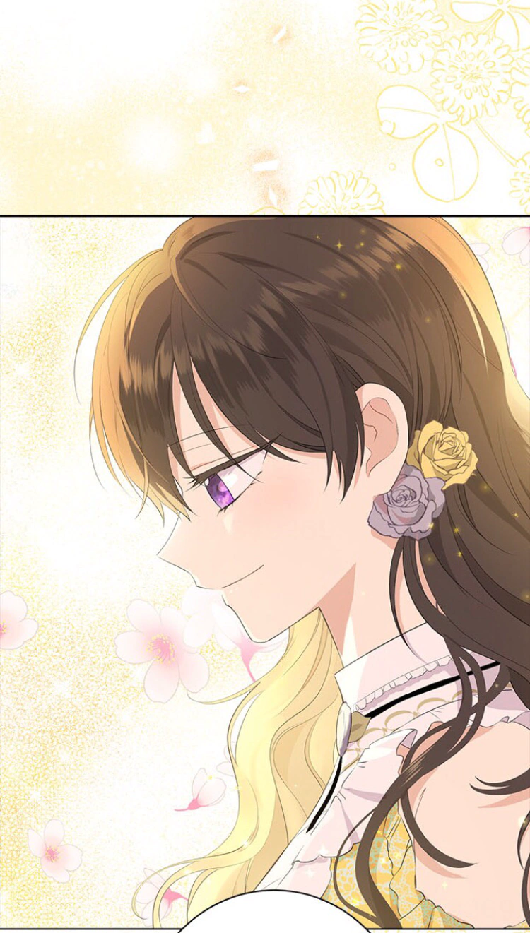 Read Actually, I was the Real One AR Manga Online