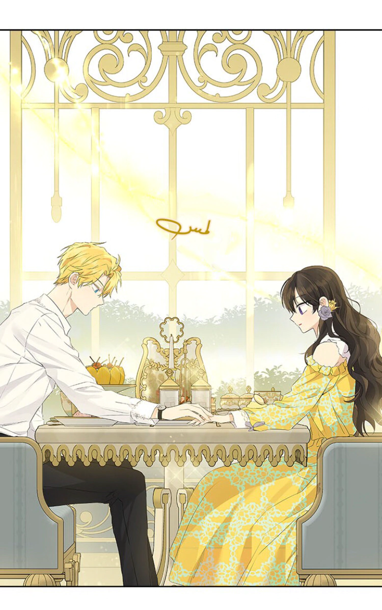 Read Actually, I was the Real One AR Manga Online