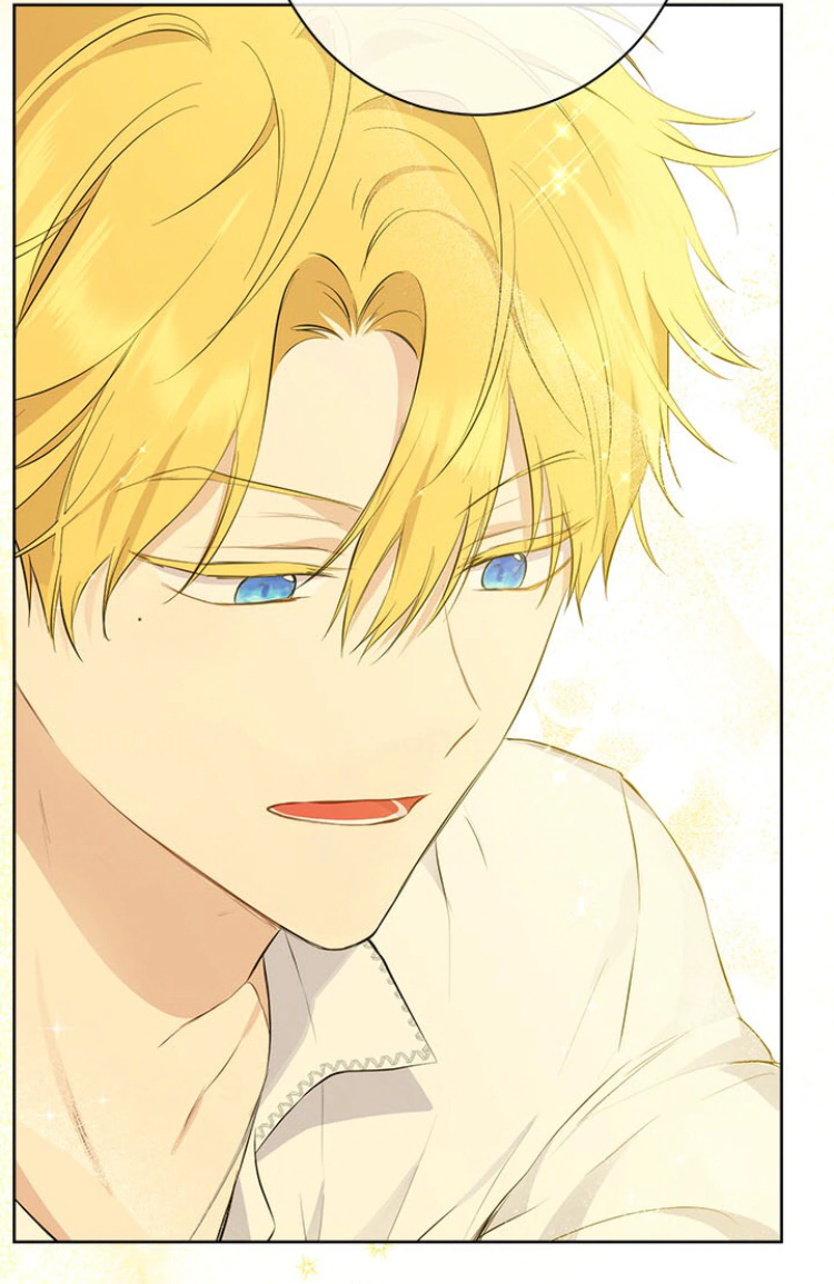 Read Actually, I was the Real One AR Manga Online