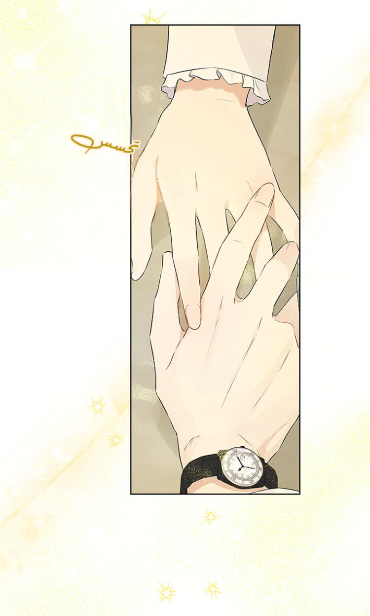 Read Actually, I was the Real One AR Manga Online
