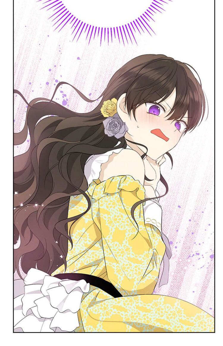 Read Actually, I was the Real One AR Manga Online