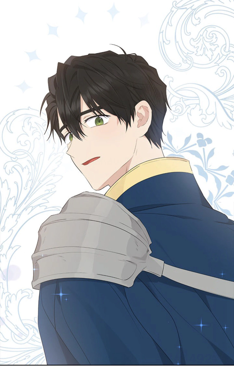Read Actually, I was the Real One AR Manga Online