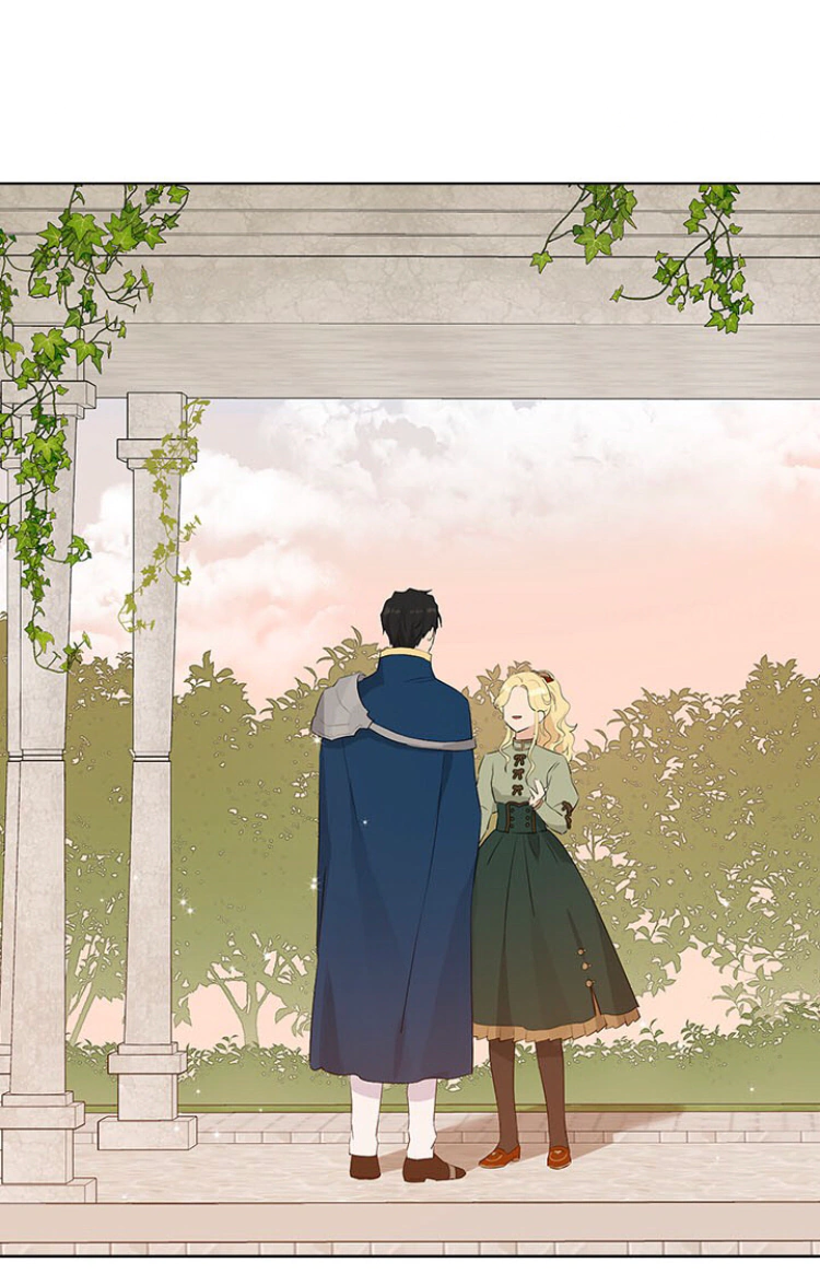 Read Actually, I was the Real One AR Manga Online