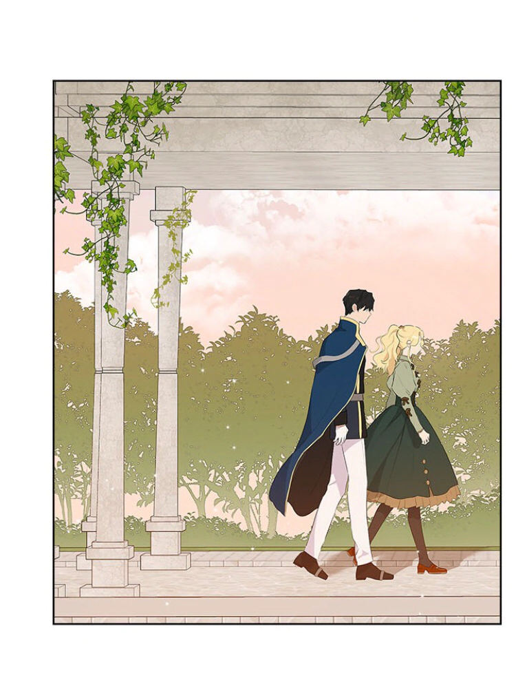 Read Actually, I was the Real One AR Manga Online