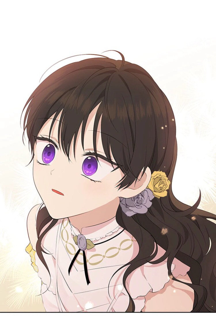 Read Actually, I was the Real One AR Manga Online
