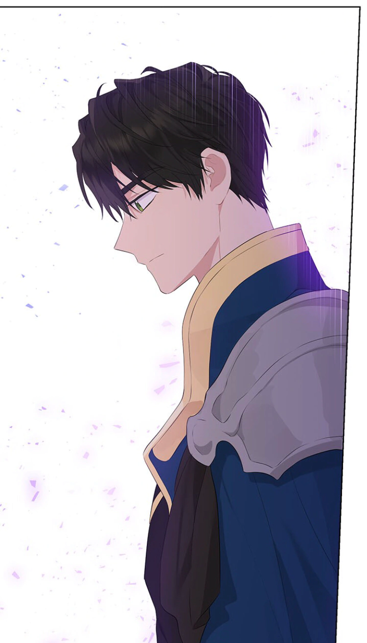 Read Actually, I was the Real One AR Manga Online