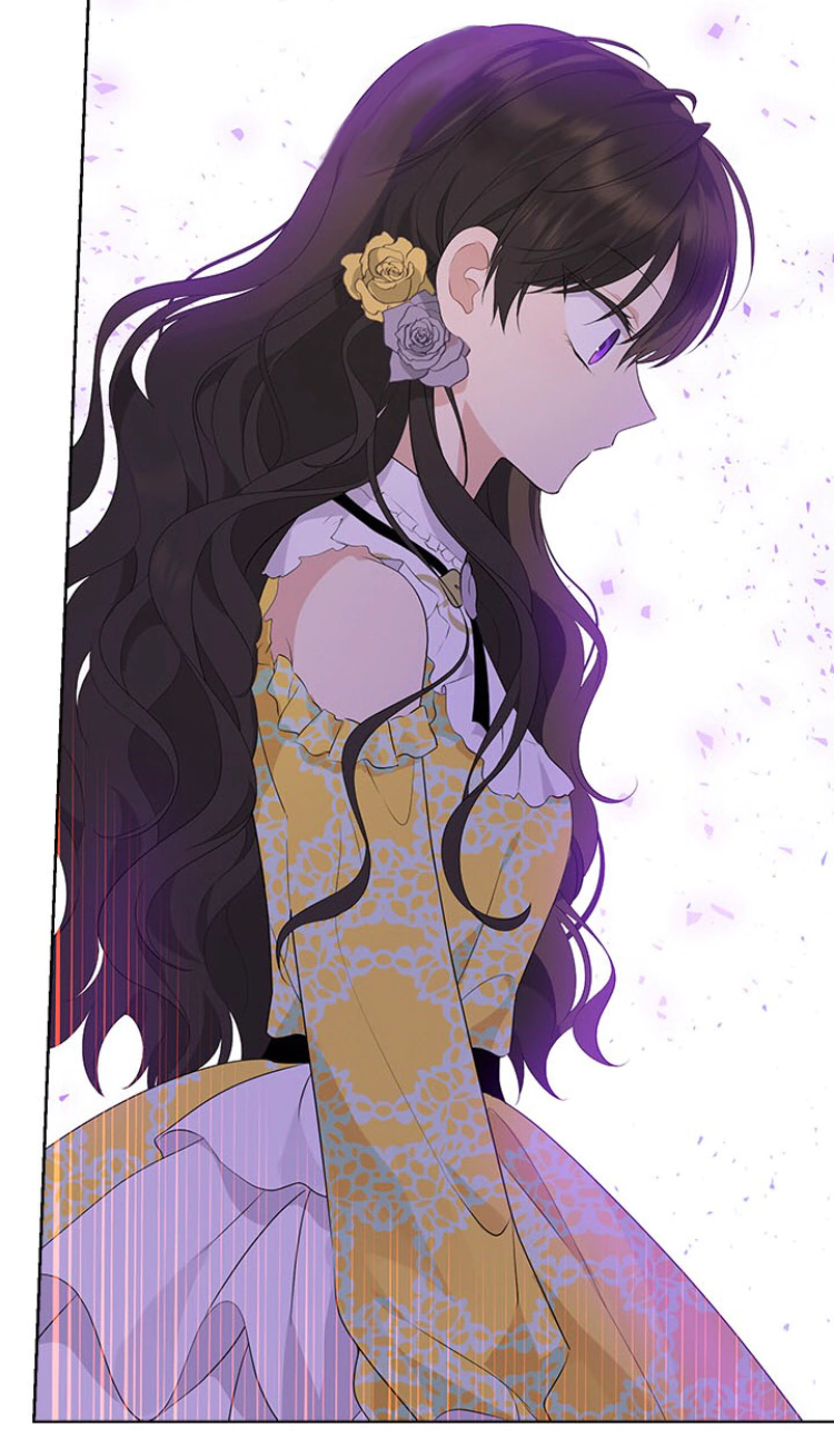 Read Actually, I was the Real One AR Manga Online