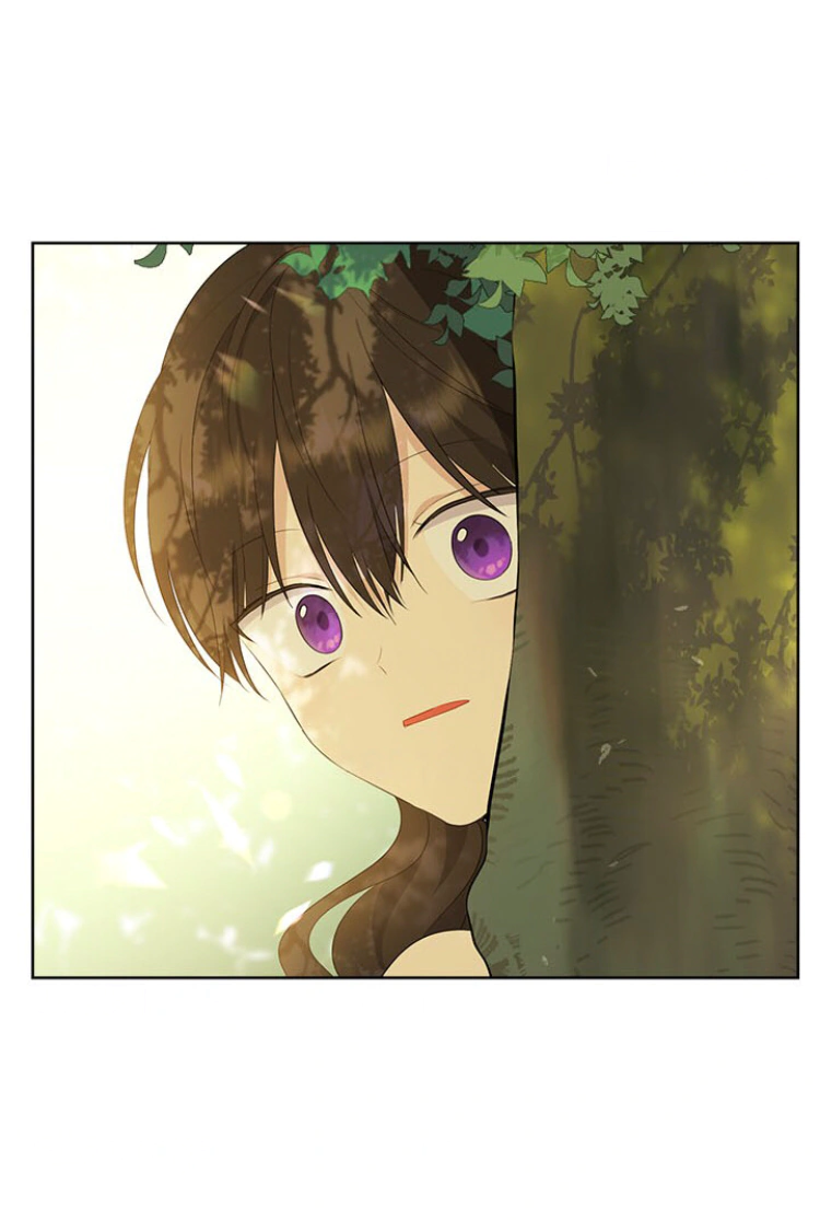 Read Actually, I was the Real One AR Manga Online