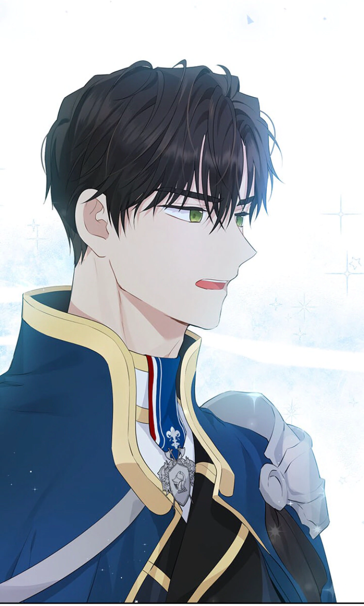 Read Actually, I was the Real One AR Manga Online
