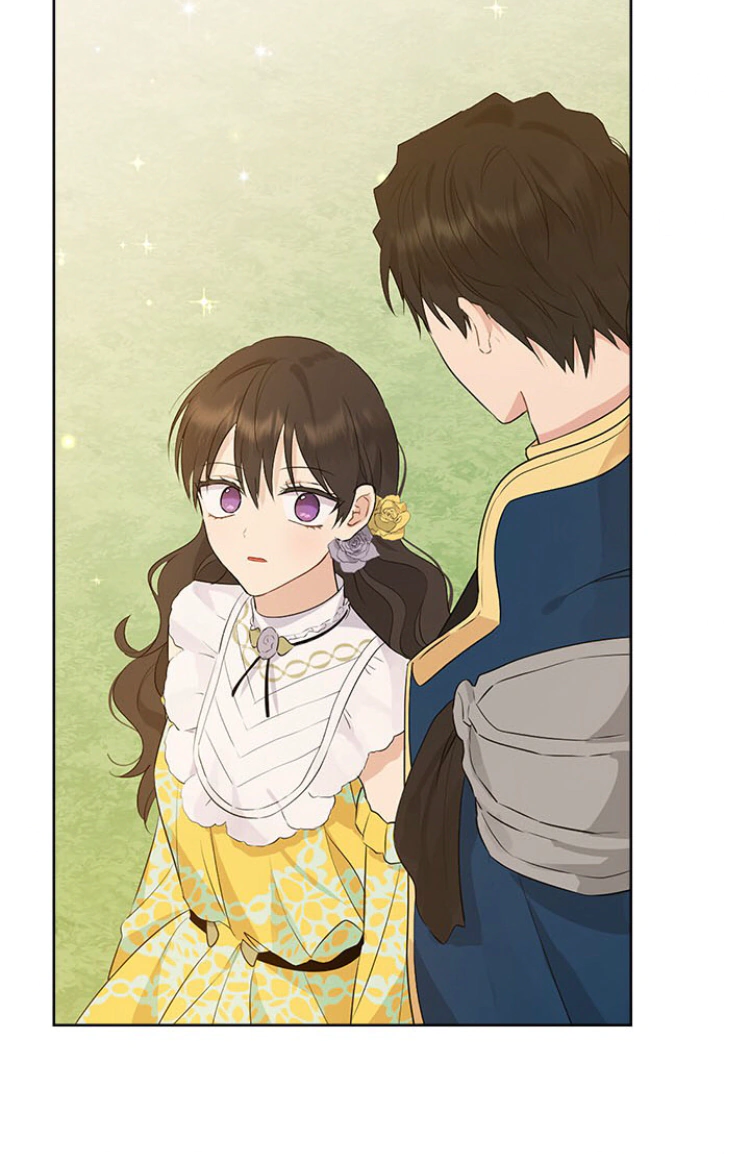 Read Actually, I was the Real One AR Manga Online