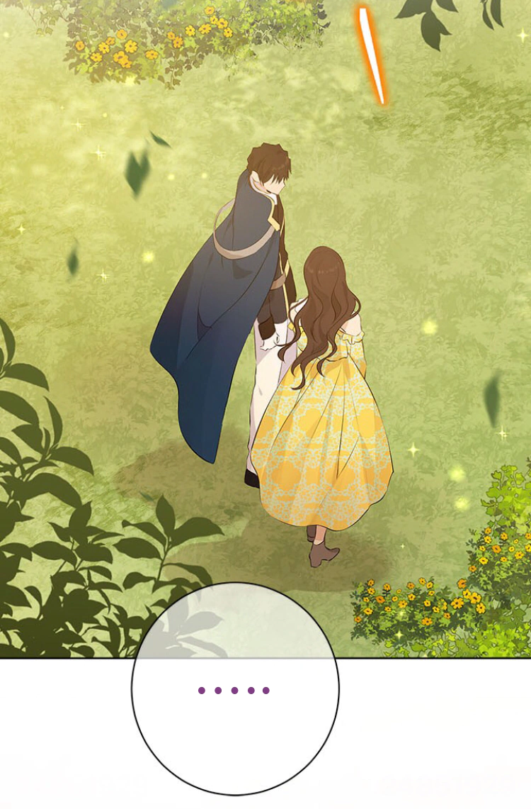Read Actually, I was the Real One AR Manga Online
