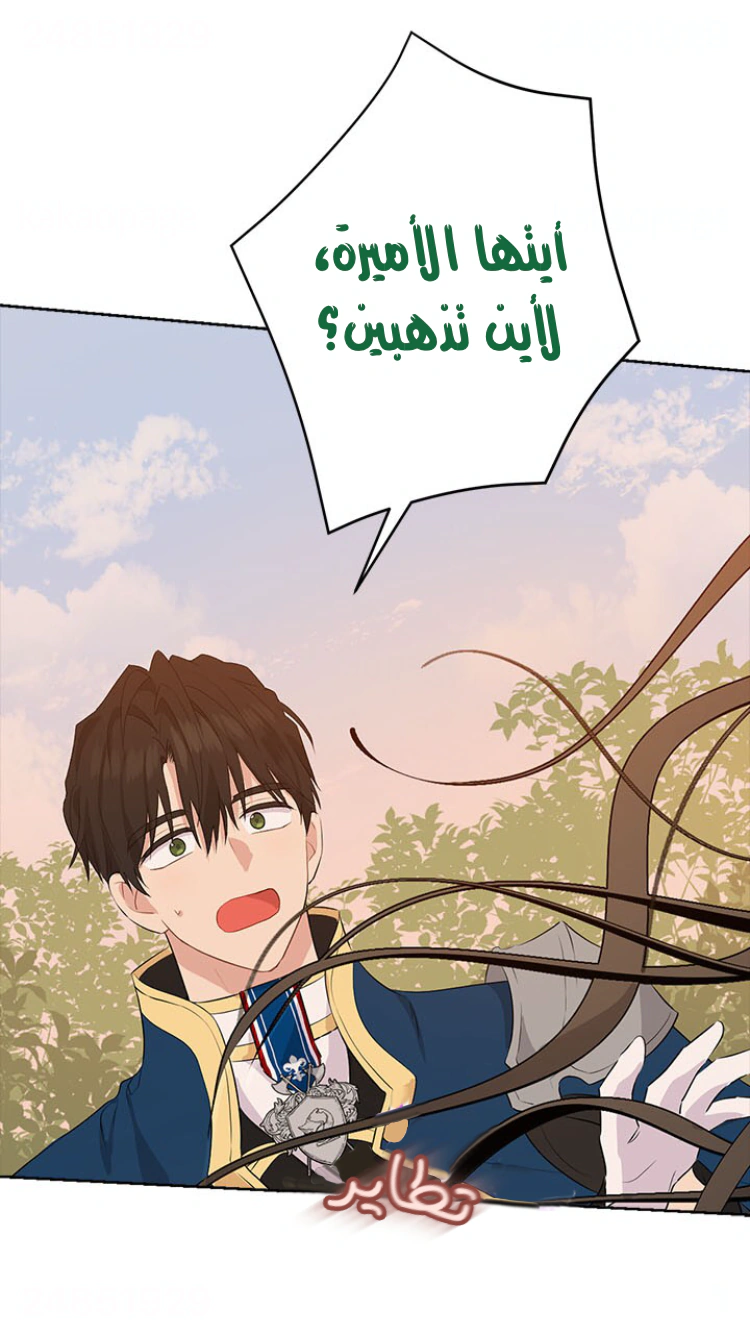 Read Actually, I was the Real One AR Manga Online