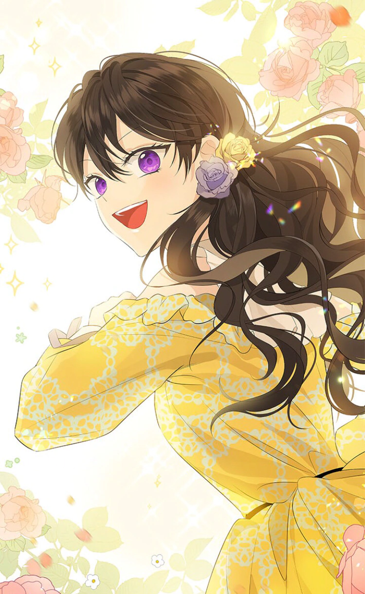 Read Actually, I was the Real One AR Manga Online