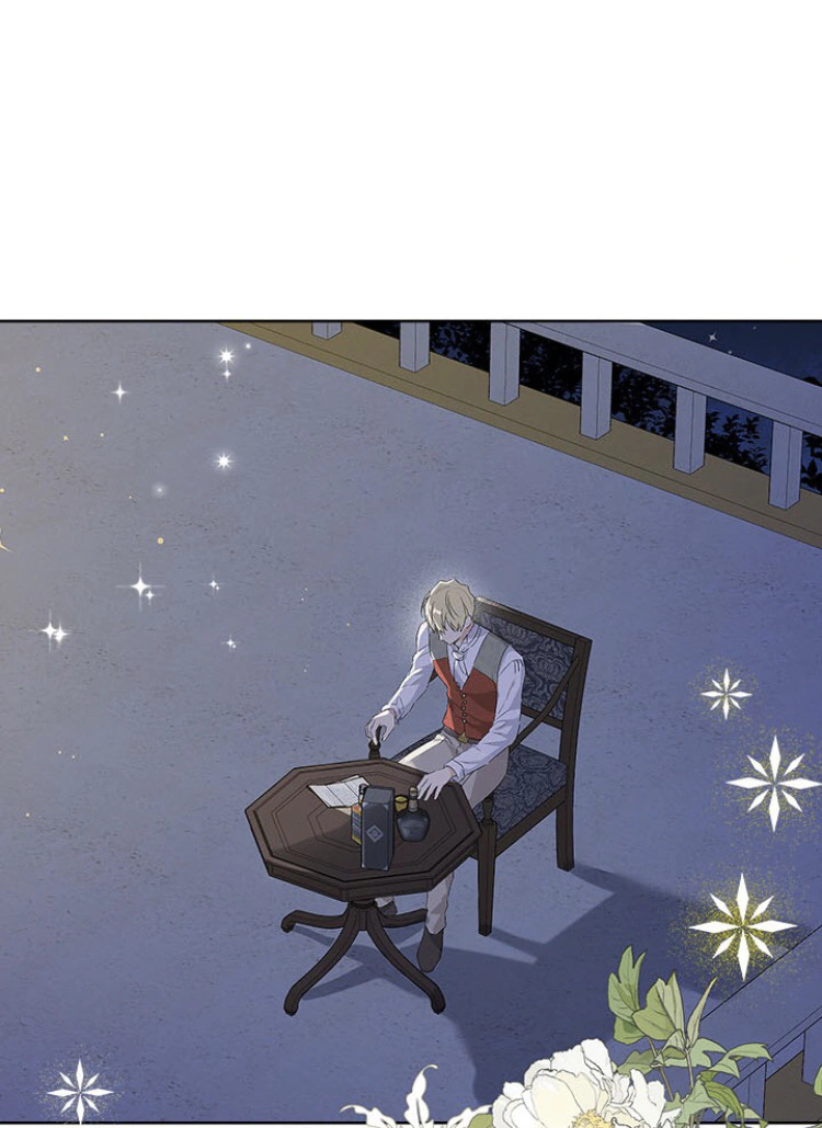 Read Actually, I was the Real One AR Manga Online