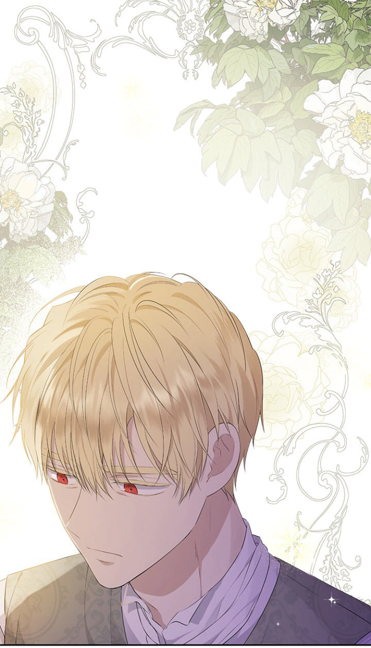 Read Actually, I was the Real One AR Manga Online