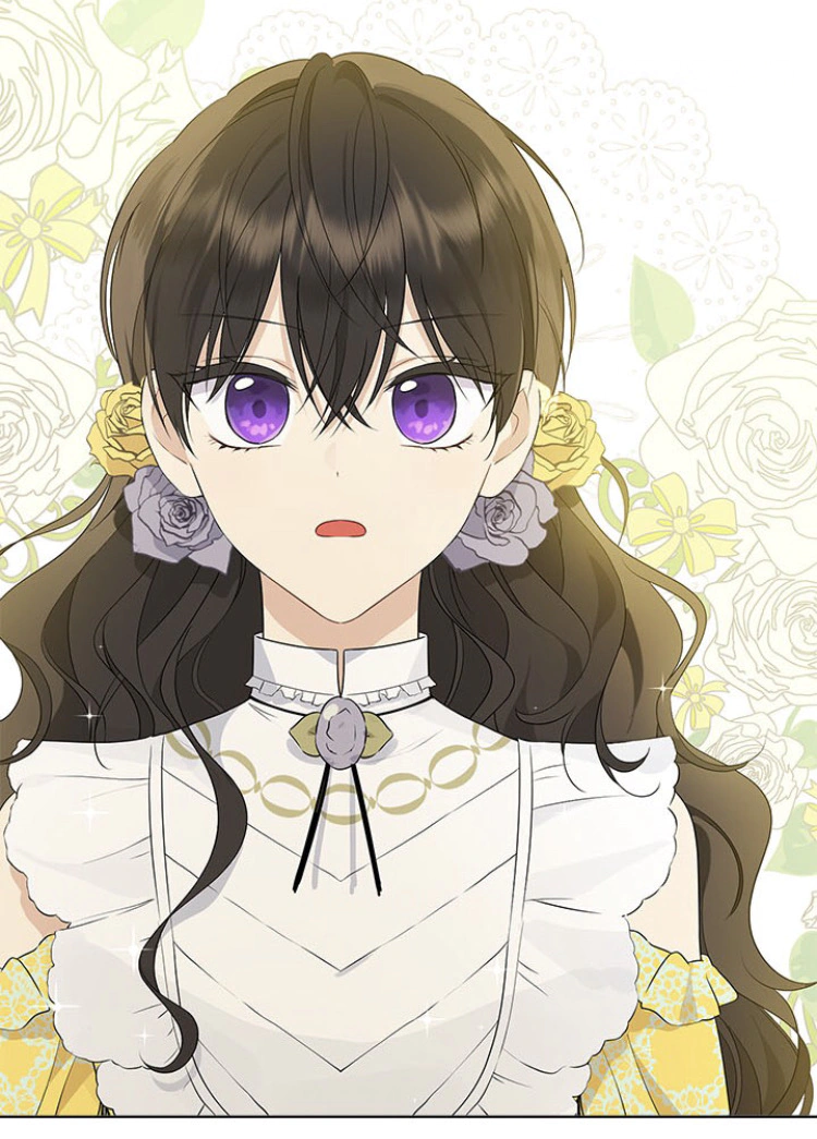 Read Actually, I was the Real One AR Manga Online