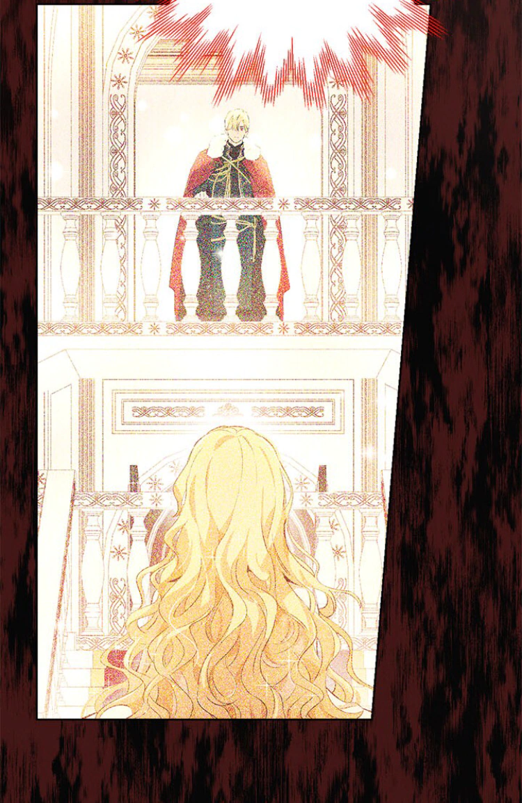 Read Actually, I was the Real One AR Manga Online
