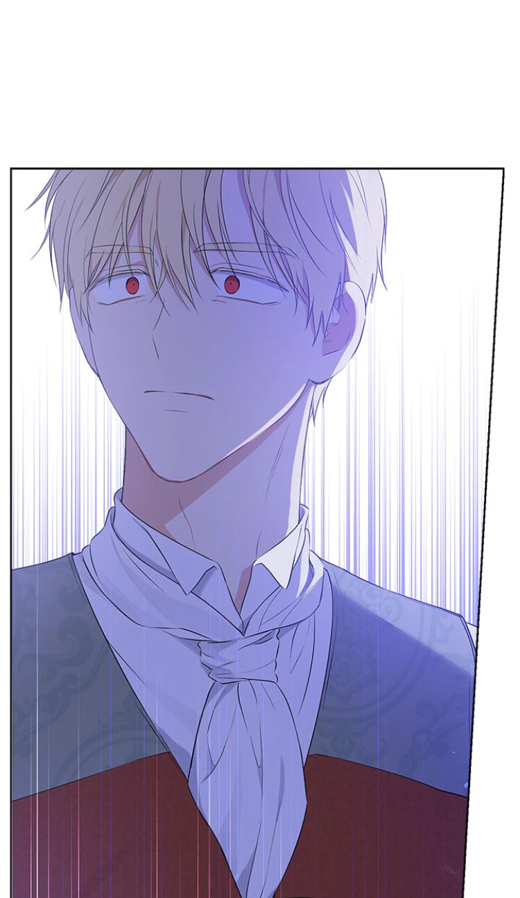 Read Actually, I was the Real One AR Manga Online