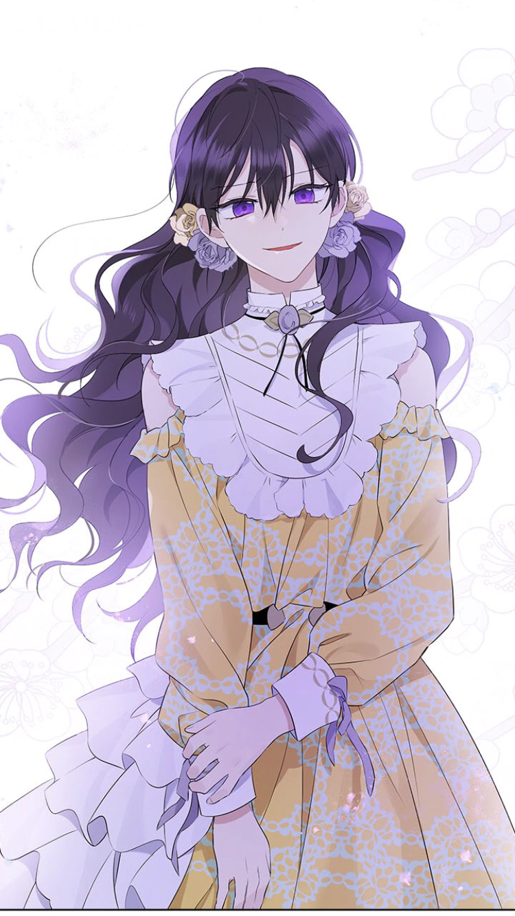 Read Actually, I was the Real One AR Manga Online