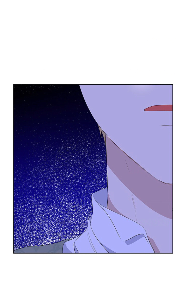 Read Actually, I was the Real One AR Manga Online
