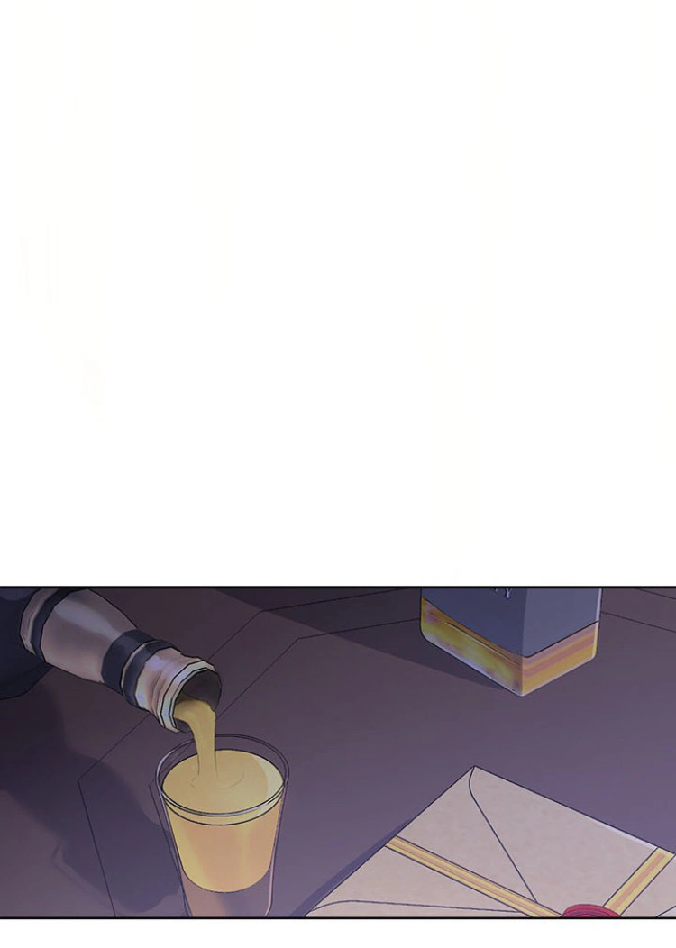 Read Actually, I was the Real One AR Manga Online