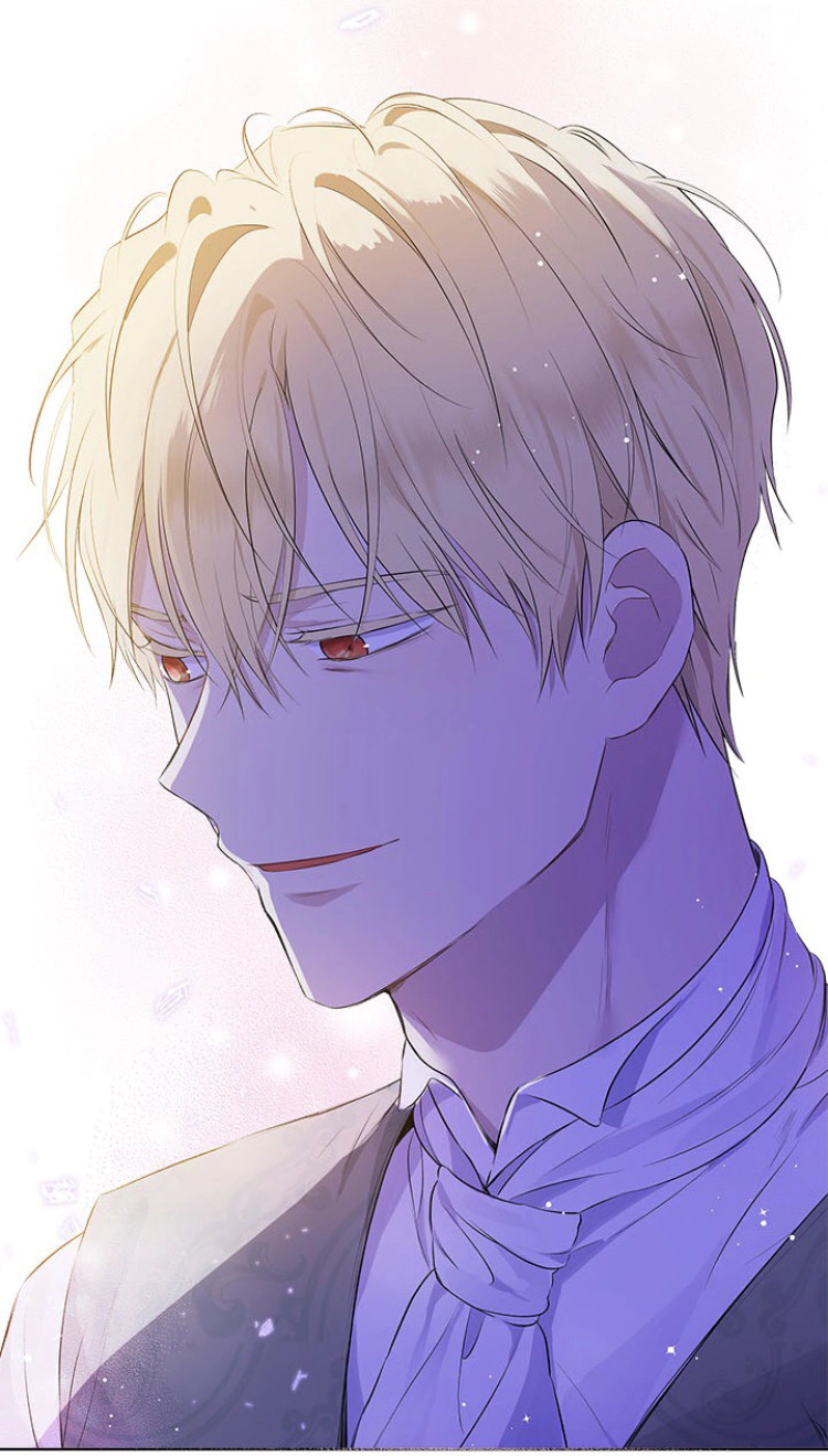 Read Actually, I was the Real One AR Manga Online