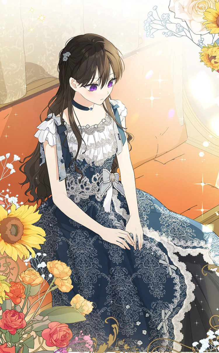 Read Actually, I was the Real One AR Manga Online