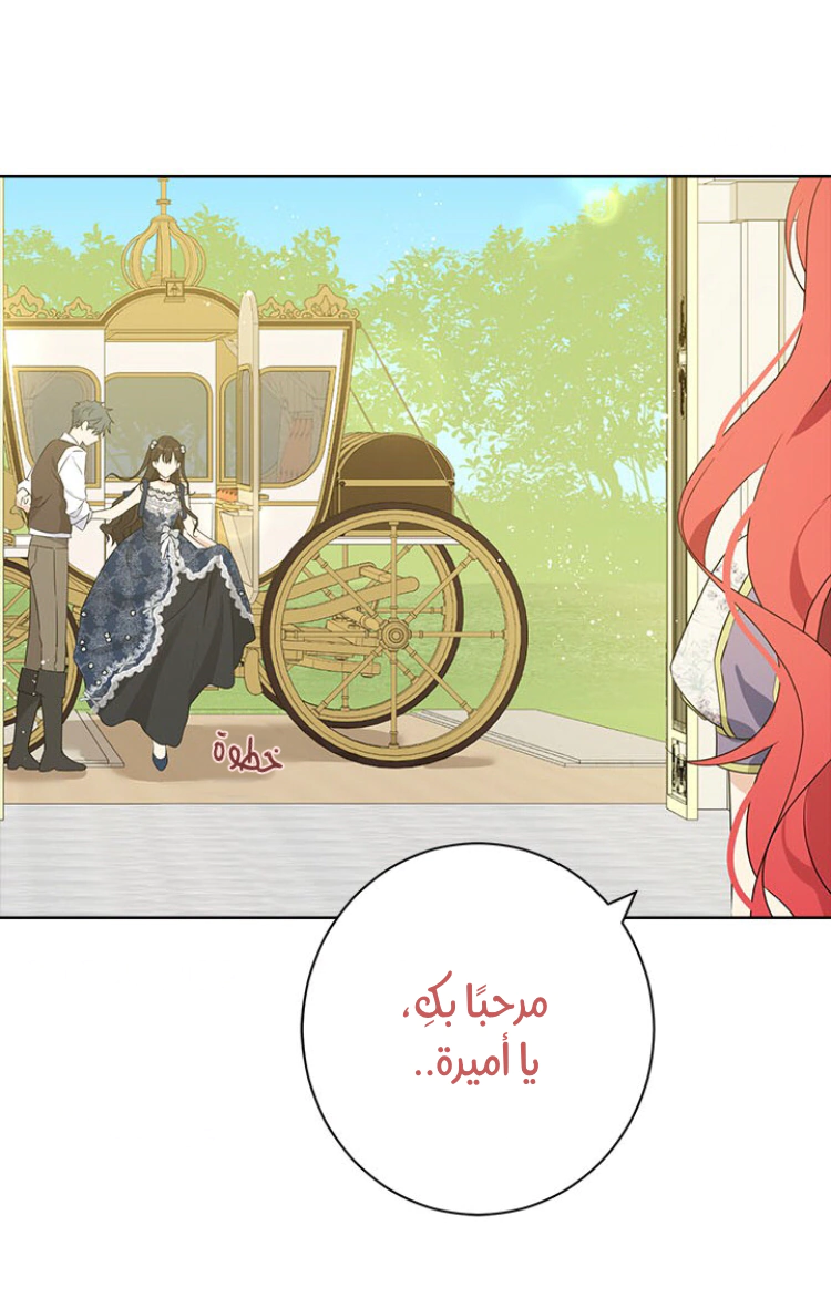Read Actually, I was the Real One AR Manga Online