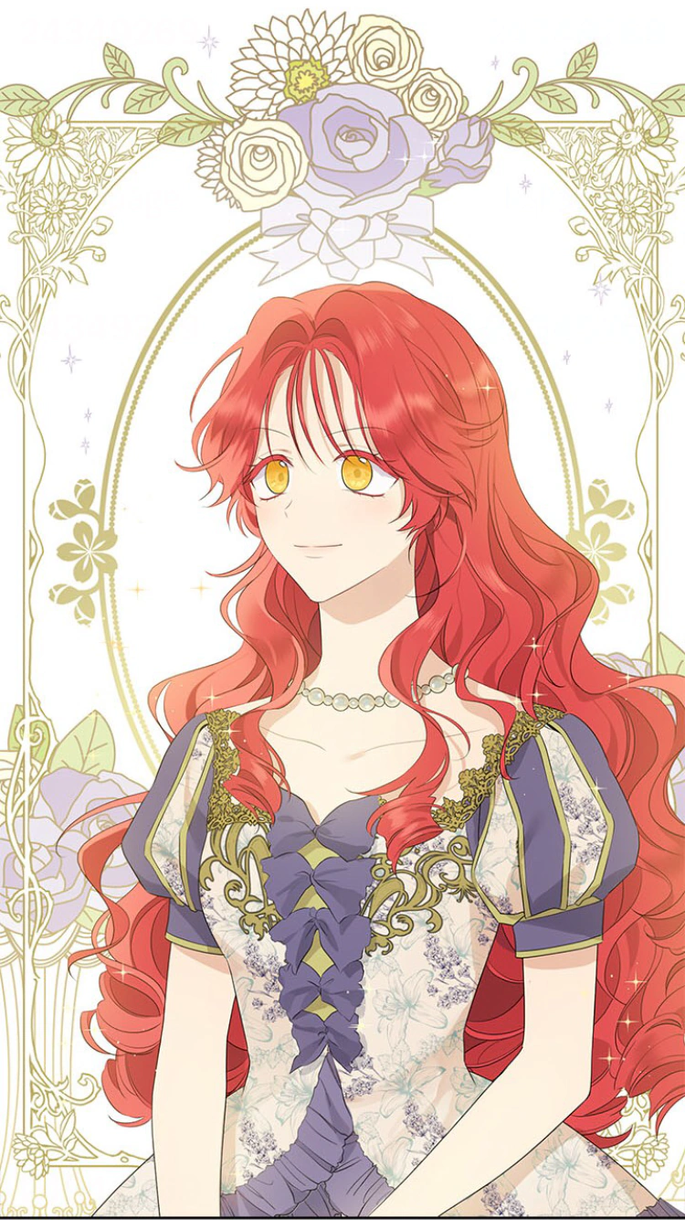 Read Actually, I was the Real One AR Manga Online