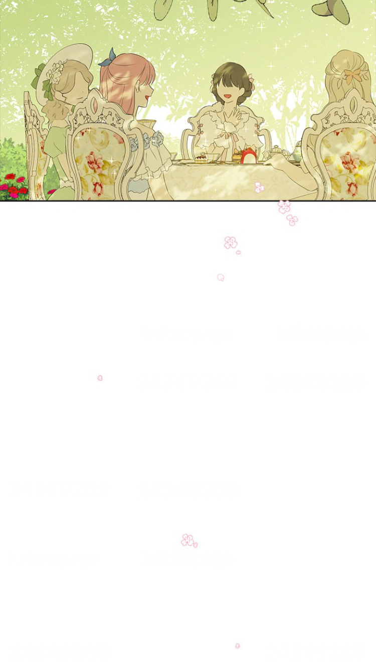 Read Actually, I was the Real One AR Manga Online