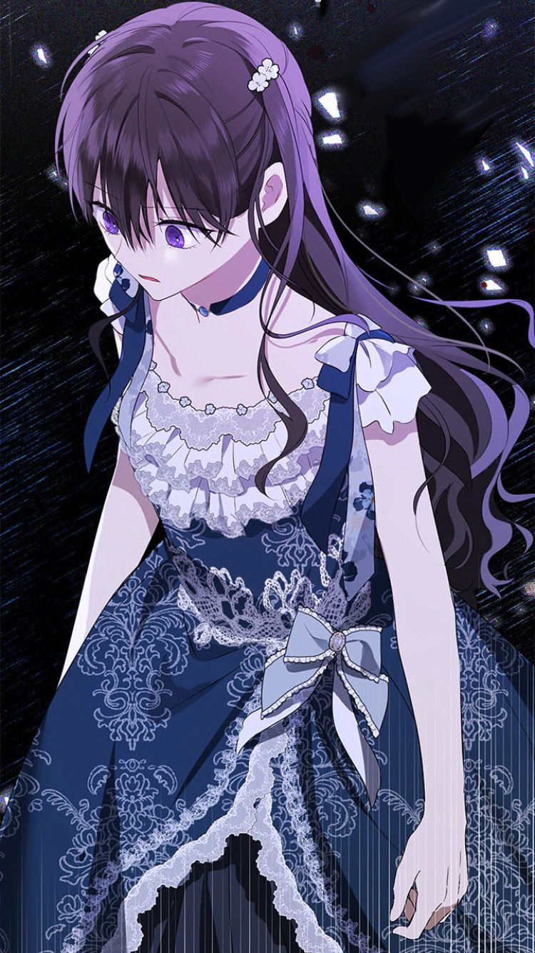 Read Actually, I was the Real One AR Manga Online