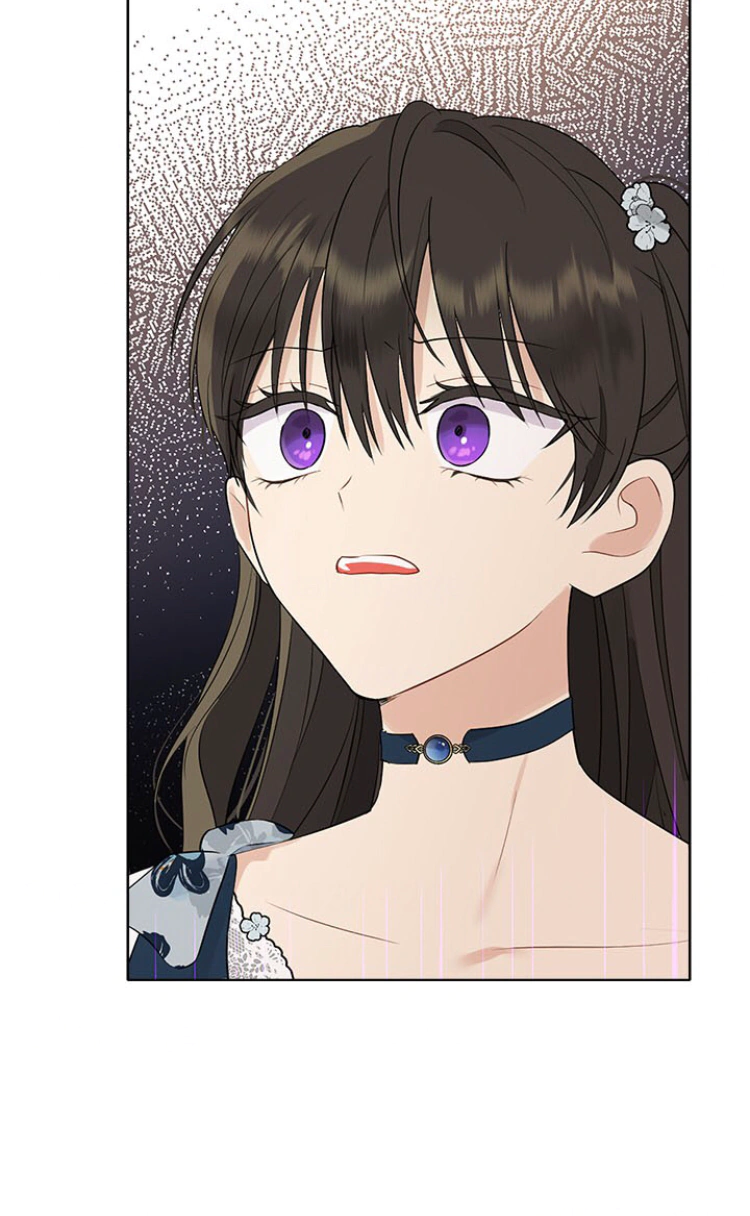 Read Actually, I was the Real One AR Manga Online