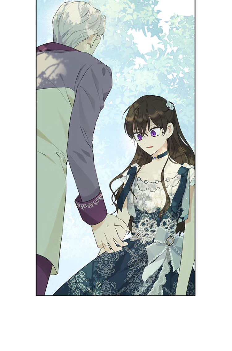 Read Actually, I was the Real One AR Manga Online