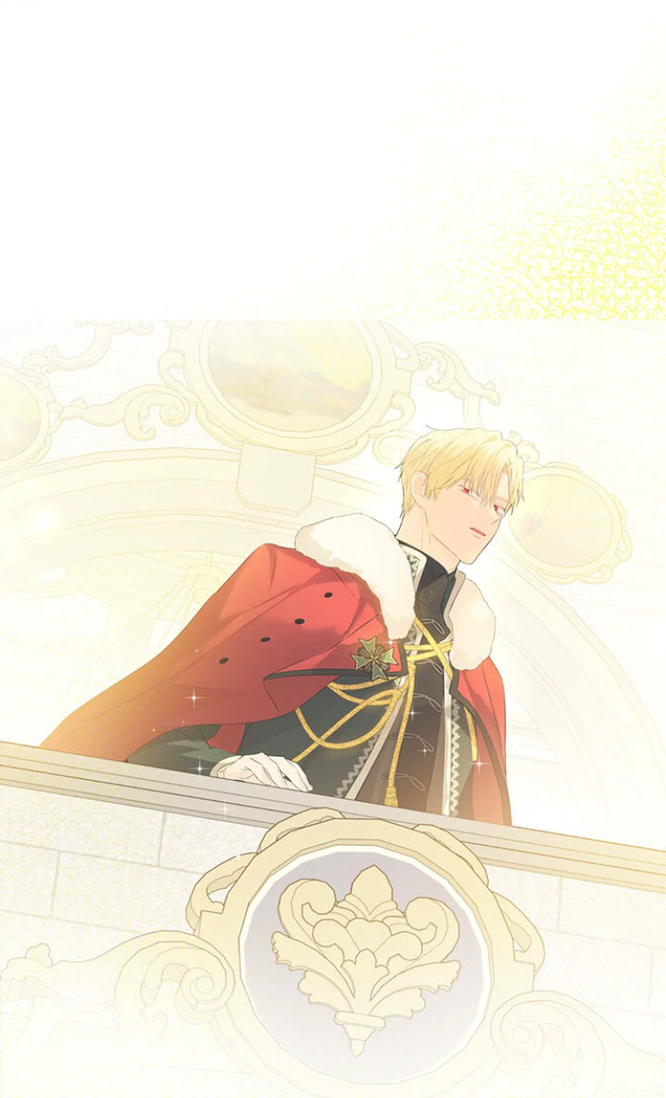 Read Actually, I was the Real One AR Manga Online