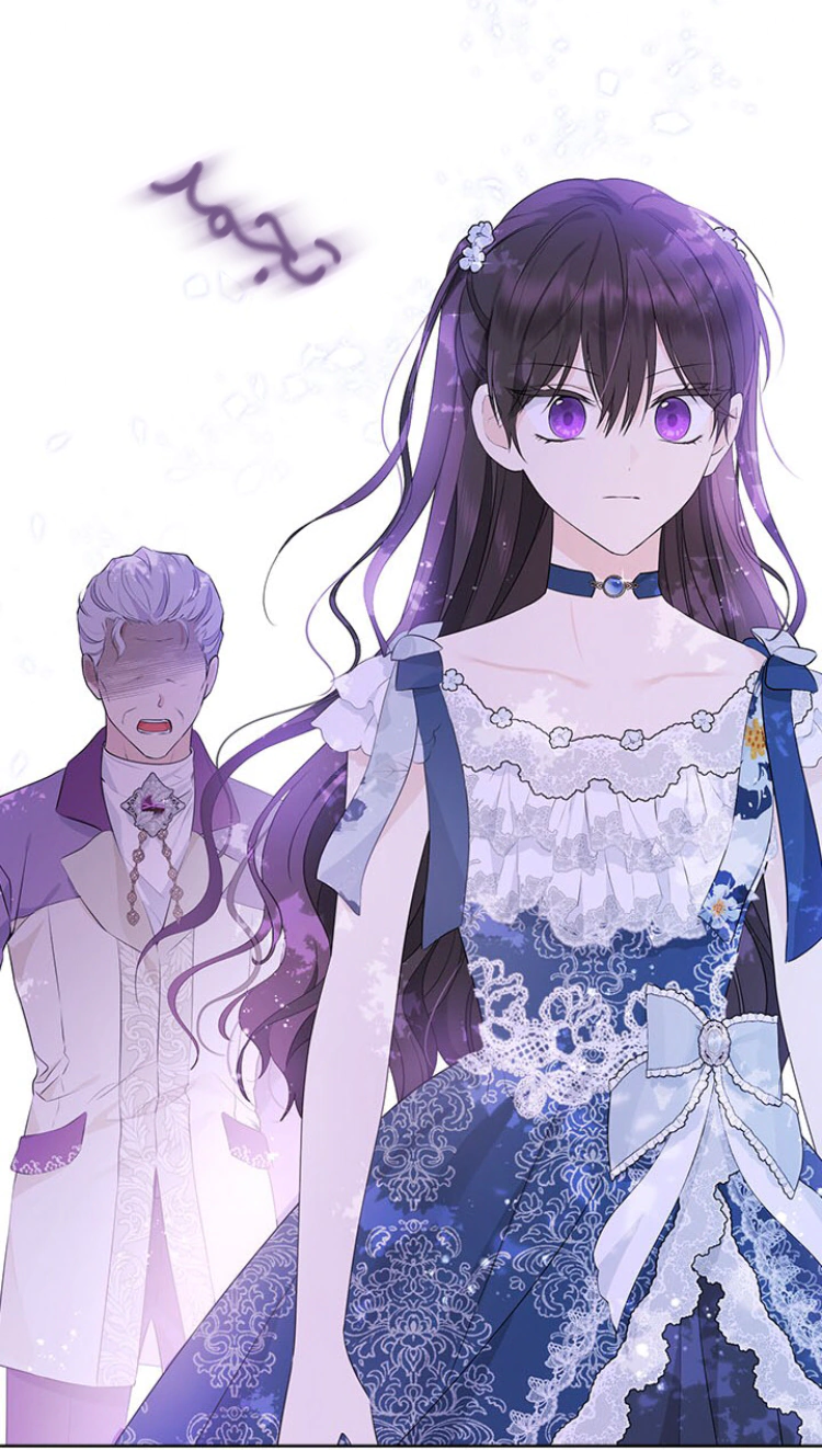 Read Actually, I was the Real One AR Manga Online