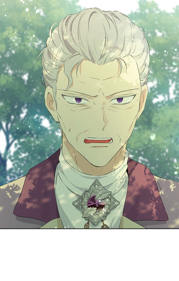 Read Actually, I was the Real One AR Manga Online