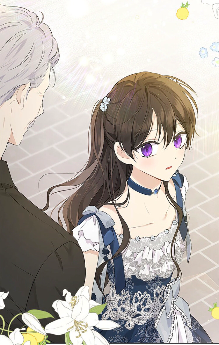 Read Actually, I was the Real One AR Manga Online