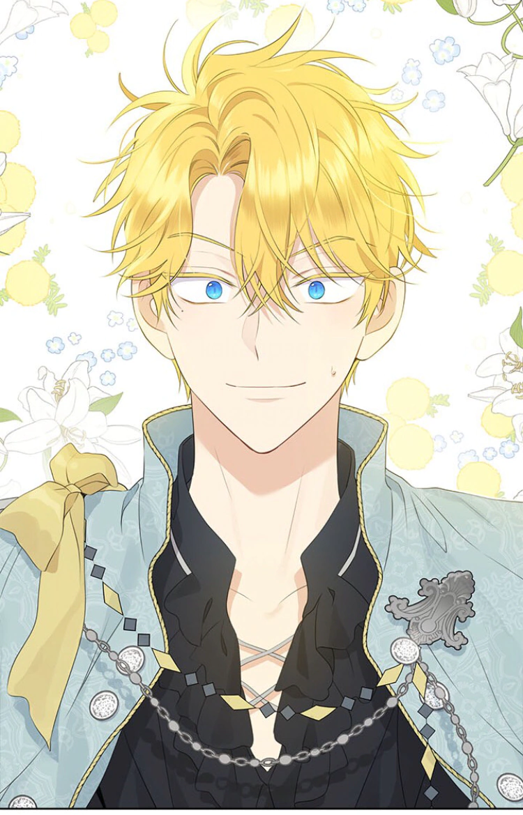 Read Actually, I was the Real One AR Manga Online
