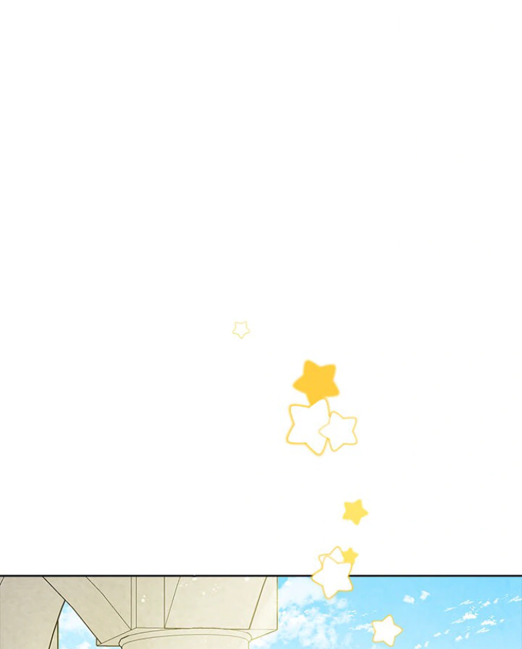 Read Actually, I was the Real One AR Manga Online