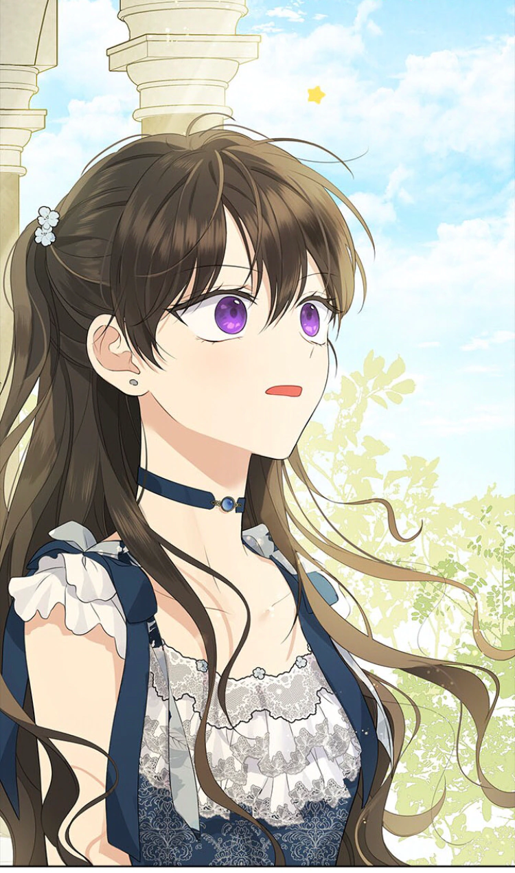 Read Actually, I was the Real One AR Manga Online